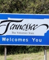 tennessee