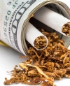 Tobacco Tax Battle Could Torch Montana Medicaid Expansion