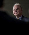Tom Price made dozens of health industry stock trades during a three-year investigation by the Securities and Exchange Commission that focused on the Ways and Means Committee, according to financial disclosure records he filed with the House of Representa