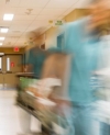 As hospitals cash in on the lucrative fees that come with trauma center status, unregulated growth is diluting patient volumes and doing more harm than good, research shows.