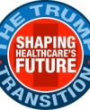 Under Trump, Indiana May Export Free Market Medicaid Expansion 