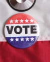 Voting Has Consequences