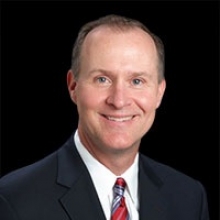 Mike Morris's picture