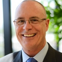 DavidLagrew's picture