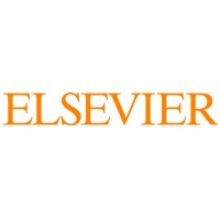 Elsevier's picture