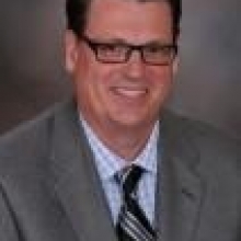 Brian Baughman's picture