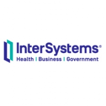 InterSystems's picture