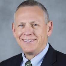 Jack Cox MD's picture