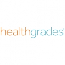 healthgrades's picture