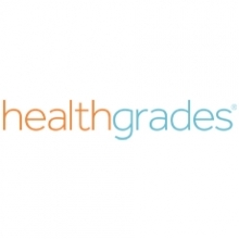 healthgrades's picture