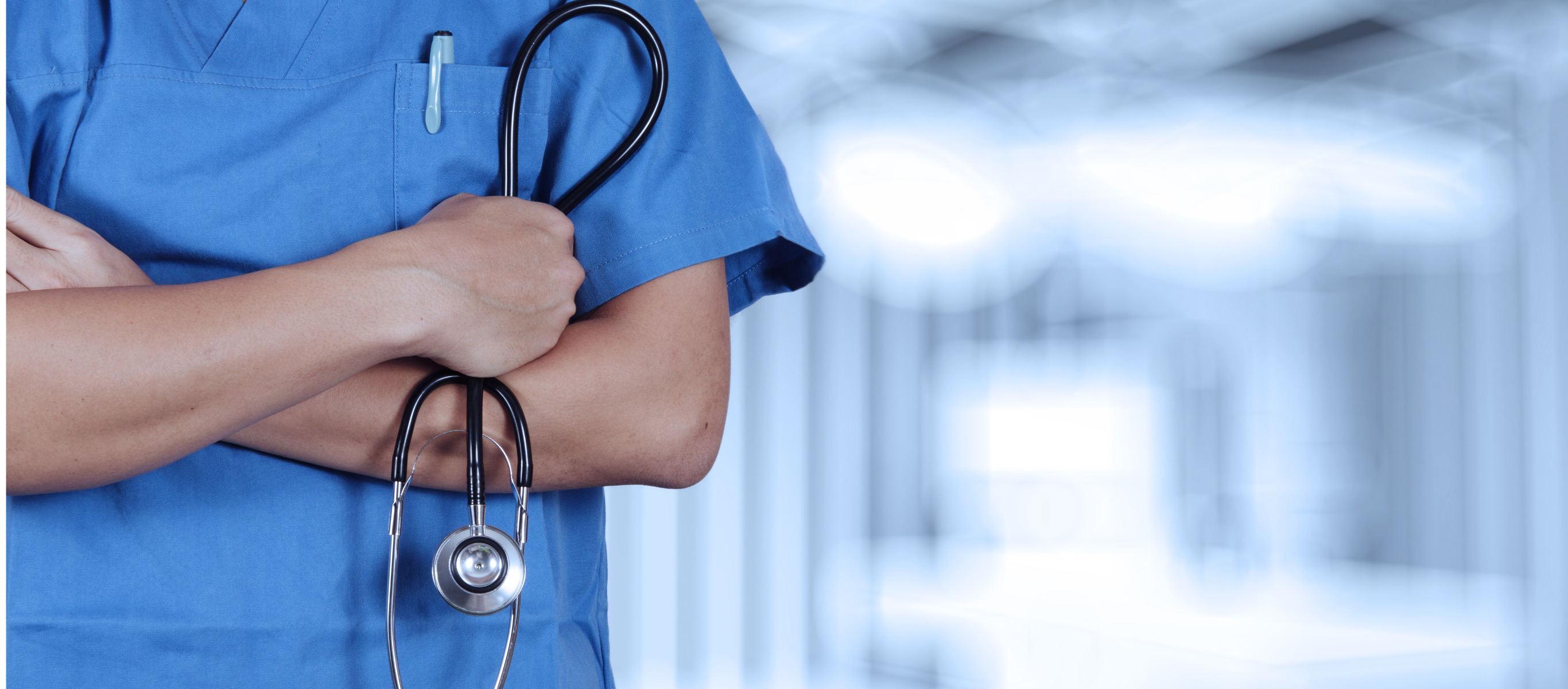 impact of iom report on nursing role as a leader