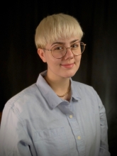 G Hatfield HealthLeaders Media