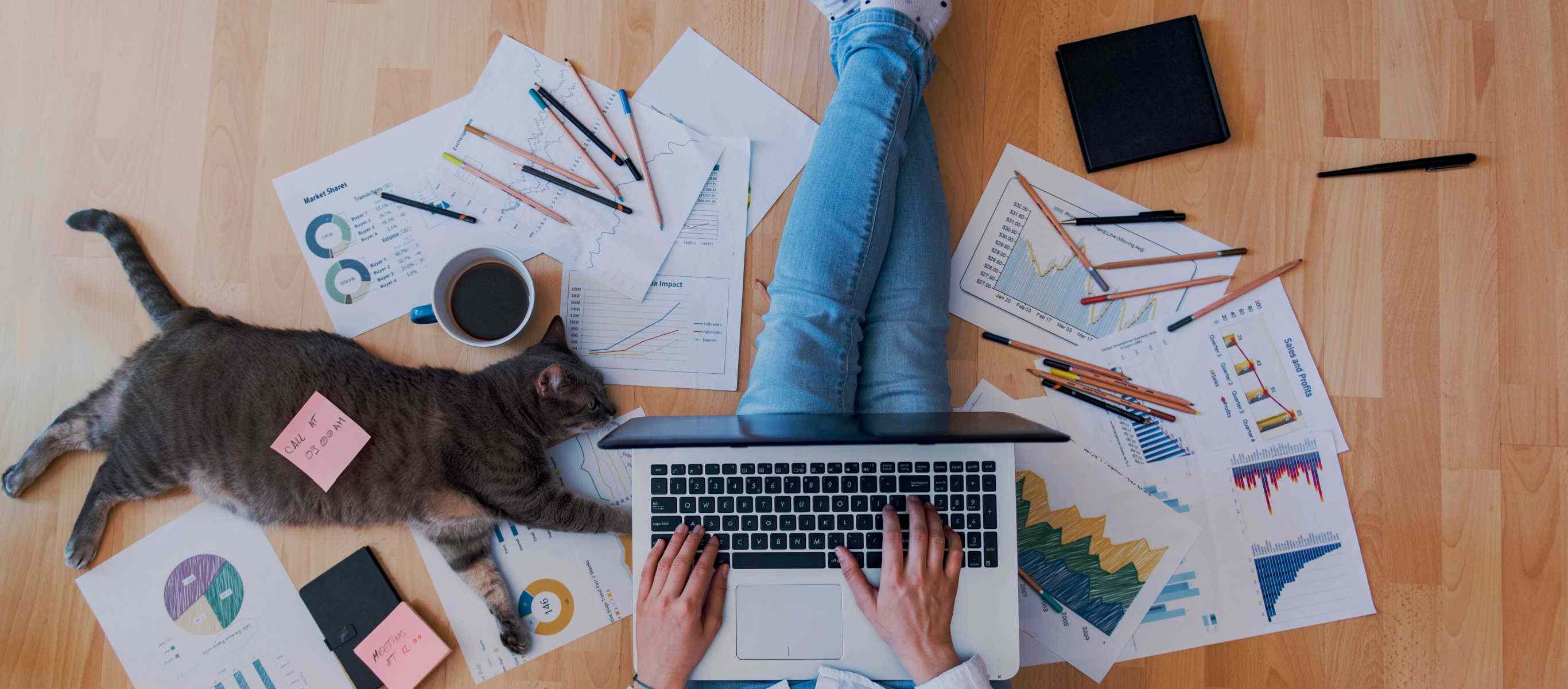 The Ratchet Effect of Labor Automation HealthLeaders Media