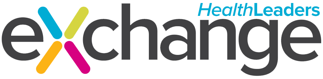 Exchanges Logo