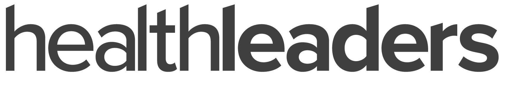 Home | HealthLeaders Media