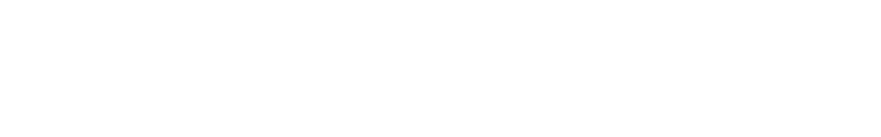 healthleaders logo